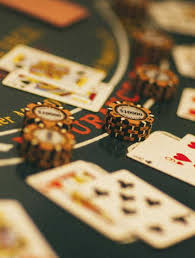 Зеркало Casino VOLNA