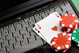 Официальный сайт Casino VOLNA